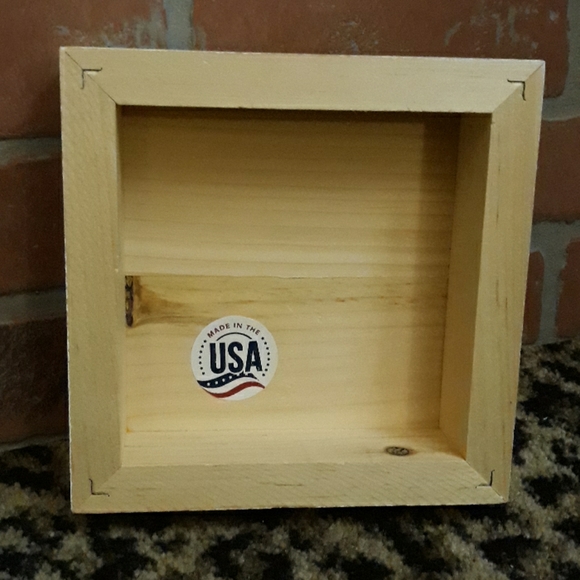 You capture my heart photographer Wood Art Sign - Picture 6 of 8